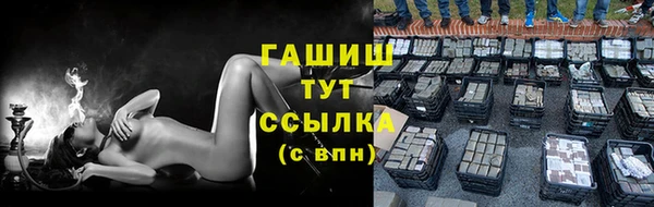 тгк Няндома