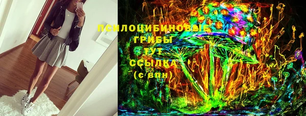 амф Бутурлиновка
