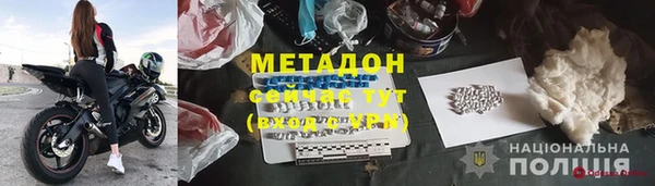 сатива Осинники