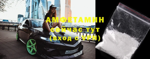 сатива Осинники